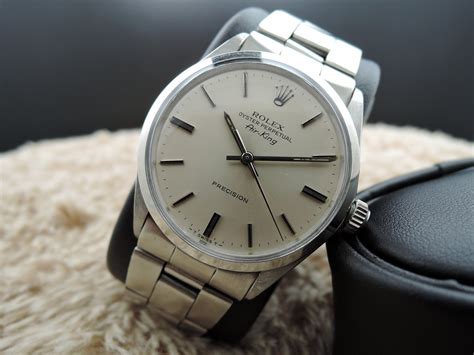 rolex air king vintage 5500|rolex air king 1972.